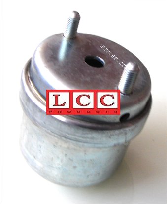 LCC PRODUCTS variklio montavimas LCCW04500